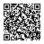 C&oacute;digo QR con el enlace al titular Suiza cae en la suerte de los penaltis pero Shaqiri deja el gol de la Euro 2016