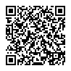 C&oacute;digo QR con el enlace al titular Un Ã¡rbitro turco pitarÃ¡ el Italia-EspaÃ±a de octavos de la Euro 2016
