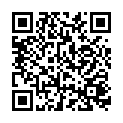 C&oacute;digo QR con el enlace al titular Algo mÃ¡s que palabras
