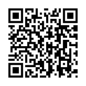 C&oacute;digo QR con el enlace al titular Astorga celebrÃ³ su fiesta de colectivos gays y otros gÃ©neros sexuales