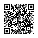 C&oacute;digo QR con el enlace al titular Ãngela de la Torre inaugura â€˜Yo te cieloâ€™, una muestra sobre â€œel amor libreâ€