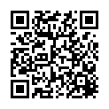 C&oacute;digo QR con el enlace al titular El Astorga da forma a la plantilla