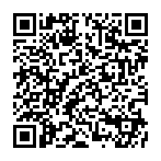C&oacute;digo QR con el enlace al titular CONCIERTO DE LA ORQUESTA JJMM-ULE EN EL FESTIVAL SERENATES 2016 DE LA UNIVERSITAT DE VALÃˆNCIA - LUNES 27 DE JUNIOÂ´16 - 22:30H - CENTRE CULTURAL LA NAU