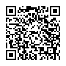 C&oacute;digo QR con el enlace al titular Tres dÃ©cadas en una noche