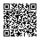 C&oacute;digo QR con el enlace al titular Portugal acierta con su Ãºnica bala y echa a Croacia de la Eurocopa