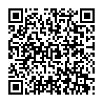C&oacute;digo QR con el enlace al titular El sueÃ±o de Gales continÃºa en un duelo con el 'Brexit' como protagonista