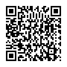 C&oacute;digo QR con el enlace al titular Thiago: 