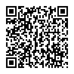 C&oacute;digo QR con el enlace al titular Para Jordi Alba, como siempre, la culpa es de la prensa: 