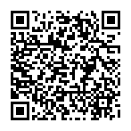 C&oacute;digo QR con el enlace al titular Suiza cae en la suerte de los penaltis pero Shaqiri deja el gol de la Euro 2016