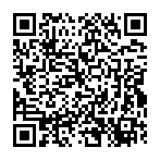 C&oacute;digo QR con el enlace al titular MÃ¡s de dos millones de britÃ¡nicos piden otro referÃ©ndum