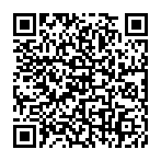 C&oacute;digo QR con el enlace al titular El sueÃ±o de Gales continÃºa en un duelo con el 'Brexit' como protagonista