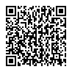 C&oacute;digo QR con el enlace al titular Hallan el cadÃ¡ver de un perro atado, descompuesto y rodeado de excrementos