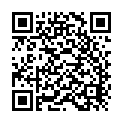 C&oacute;digo QR con el enlace al titular La barba del 'Chacho': Â¿rumbo a la NBA?