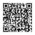 C&oacute;digo QR con el enlace al titular Thiago: 