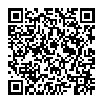 C&oacute;digo QR con el enlace al titular EspaÃ±a celebra sus '12+1' elecciones con un resultado claro: adiÃ³s a las mayorÃ­as