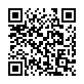 C&oacute;digo QR con el enlace al titular VeintisÃ©is de junio