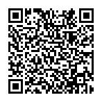 C&oacute;digo QR con el enlace al titular Castilla y LeÃ³n eligen 31 diputados, uno menos por la pÃ©rdida en LeÃ³n, y 36 senadores