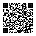 C&oacute;digo QR con el enlace al titular Cielos nubosos en el norte con posibilidad de lloviznas y despejado en el resto