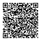 C&oacute;digo QR con el enlace al titular Los primeros datos de participaciÃ³n se conocerÃ¡n a las 14.30 y a las 18.30 y los resultados a partir de las 22.30