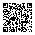 C&oacute;digo QR con el enlace al titular Abiertos los colegios electorales para la segunda vuelta en la carrera a Presidente