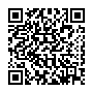 C&oacute;digo QR con el enlace al titular Victoria para Alex Villanueva en el exigente Rallye Tierra del Bierzo