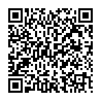 C&oacute;digo QR con el enlace al titular LeÃ³n Benavente, Sidonie, Papa Quijano y â€˜Suena LeÃ³nâ€™ las atracciones musicales de hoy