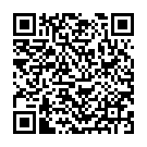 C&oacute;digo QR con el enlace al titular La ComisiÃ³n de Caza delimita los dÃ­as hÃ¡biles para la media veda