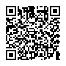 C&oacute;digo QR con el enlace al titular Hoteles y sedes, lugares para esperar el incierto resultado electoral