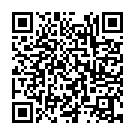 C&oacute;digo QR con el enlace al titular Unas 490 personas padecen fibrosis pulmonar idiopÃ¡tica en Castilla y LeÃ³n