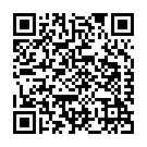 C&oacute;digo QR con el enlace al titular Una ?start-up? sobre genÃ©tica creada por dos leoneses en 2015 capta dos millones de inversores privados