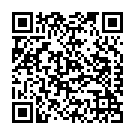 C&oacute;digo QR con el enlace al titular El aeropuerto de LeÃ³n amplÃ­a su oferta con vuelos de sol y playa a siete destinos nacionales