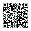C&oacute;digo QR con el enlace al titular JÃ³hannesson se perfila como ganador de las presidenciales en Islandia