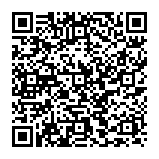 C&oacute;digo QR con el enlace al titular Eduardo FernÃ¡ndez confÃ­a que las elecciones â€œresuelvan definitivamente la cuestiÃ³n de quiÃ©n va a gobernar en EspaÃ±aâ€