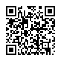 C&oacute;digo QR con el enlace al titular Arranca la jornada electoral