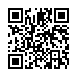 C&oacute;digo QR con el enlace al titular Mi sueÃ±o es... LEÃ“N