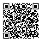 C&oacute;digo QR con el enlace al titular Julio CÃ©sar Ãlvarez: â€œTenemos que quitarnos la palabra crisis de la cabeza y gestionar este momentoâ€