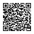 C&oacute;digo QR con el enlace al titular Unas 490 personas padecen fibrosis pulmonar idiopÃ¡tica en Castilla y LeÃ³n