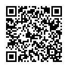 C&oacute;digo QR con el enlace al titular Convocadas las ayudas  a los clubes de fÃºtbol base de LeÃ³n