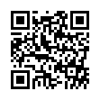 C&oacute;digo QR con el enlace al titular El engaÃ±o mÃ¡gico de Sugimoto