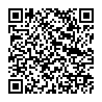 C&oacute;digo QR con el enlace al titular Victoria para Alex Villanueva en el exigente Rallye Tierra del Bierzo