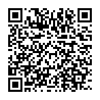 C&oacute;digo QR con el enlace al titular Una vocal se pone de parto en el momento de la constituciÃ³n de la mesa electoral en Valencia