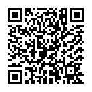 C&oacute;digo QR con el enlace al titular Rivera apela al votante moderado para que EspaÃ±a 