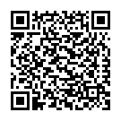 C&oacute;digo QR con el enlace al titular Harrison Ford y su escapada veraniega por EspaÃ±a