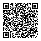 C&oacute;digo QR con el enlace al titular La Guardia civil investiga la asfixia de 430 colmenas a un joven apicultor