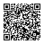 C&oacute;digo QR con el enlace al titular Villarroya, tan veloz como siempre, cierra sus urnas a las 09,02 minutos