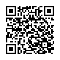 C&oacute;digo QR con el enlace al titular Eduardo FernÃ¡ndez confÃ­a que las elecciones â€œresuelvan definitivamente la cuestiÃ³n de quiÃ©n va a gobernar en EspaÃ±aâ€