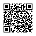 C&oacute;digo QR con el enlace al titular Arranca una jornada electoral que promete mucho suspense