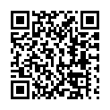 C&oacute;digo QR con el enlace al titular Votar contra piscina y marea