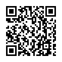 C&oacute;digo QR con el enlace al titular AsÃ­ votan los polÃ­ticos leoneses