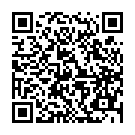 C&oacute;digo QR con el enlace al titular LeÃ³n vota para ver si 'a la segunda' se consigue Presidente
